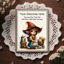 Arte de Livro de Histórias com Sentimento Diariame