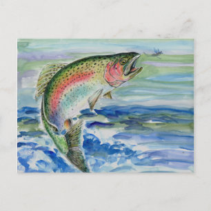 Cartão Postal Arte de vencimento pela categoria 7 do S. Yi