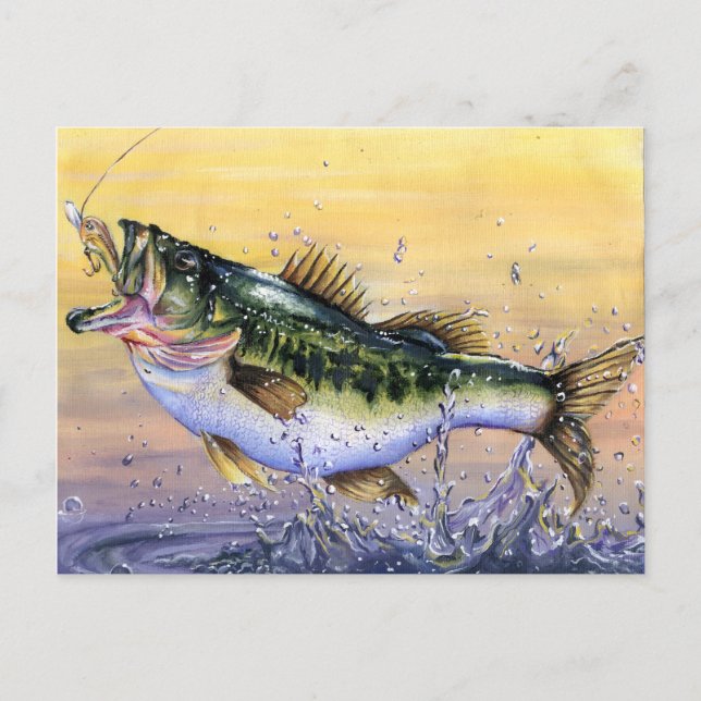 Cartão Postal Arte de vencimento por J. Varpucanskis - categoria (Frente)