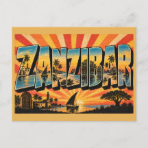 Arte de Viagem Vintage do Porto Histórico de Zanzi