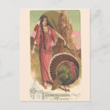 Arte Incrível Nativa Americana