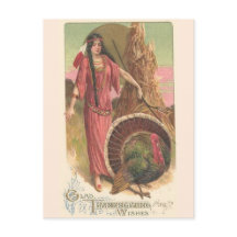 Arte Incrível Nativa Americana