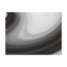 Arte Moderna - Arte Abstrata