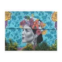 Arte Mural em San Antonio