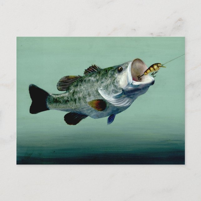 Cartão Postal Arte vencedora por C. Clayton - Grau 10 (Frente)