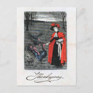 Cartão Postal Artes Gráficas Antigas