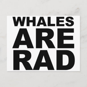 Cartão Postal AS BALAS SÃO RAD Shirt Ha Mousepad