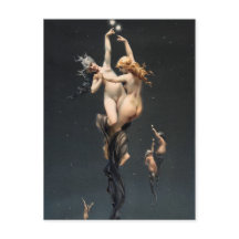 As estrelas do gêmeo