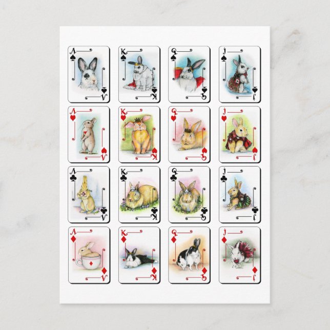 CARTÃO POSTAL AS PLACAS ROSTO (Frente)