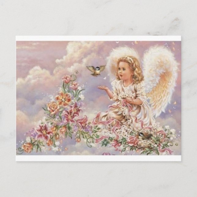 Cartão Postal asas.jpg (Frente)