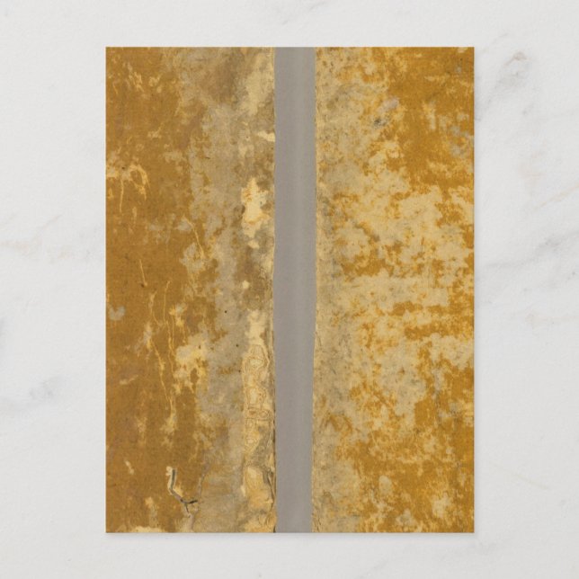 Cartão Postal Ásia 46 (Frente)