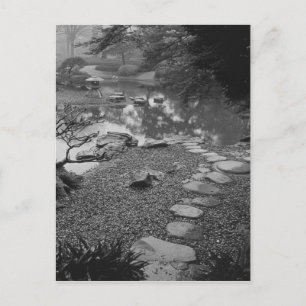 Cartão Postal Ásia, Japão, Tóquio, Detalhes, Palácio Imperia