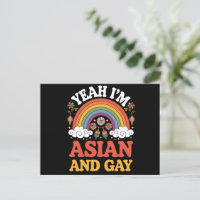 Asiático e Gay Queer Asiático Chinês Coreano Japon