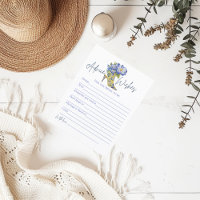 Assistente de Calçado HighHeel e placa de resposta