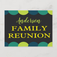 Associação Familiar Festa de Verão Picnic Potluck