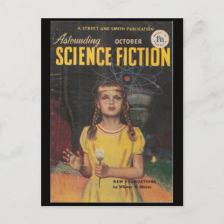 Cartão Postal Astouning (Reino Unido) v07 n06 (1950-10)_Pulp Art