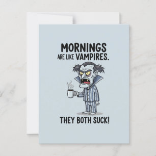 Cartão Postal Astronauta Kawaii É uma Garota