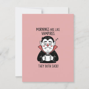 Cartão Postal Astronauta Kawaii É uma Garota