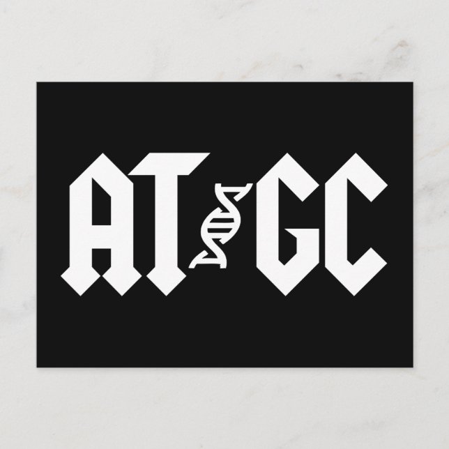CARTÃO POSTAL AT_GC (Frente)