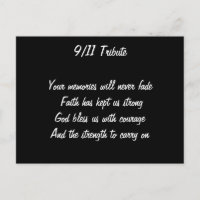 Ataques de 11 de setembro