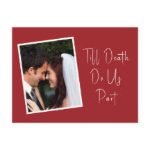 Até A Morte Nos Partir O Esqueleto Vermelho Salvar