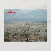Atenas