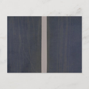 Cartão Postal Atlas londrino de geografia universal