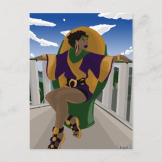 Cartão Postal Atoll Mezzanine.png