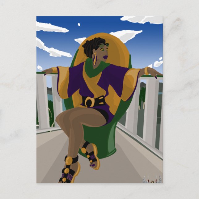 Cartão Postal Atoll Mezzanine.png (Frente)