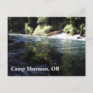 Cartão Postal Atualizando