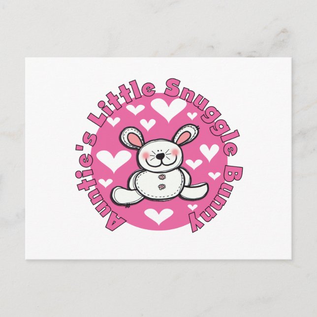 Cartão Postal AUNTIESNUGGLEBUNNY.png (Frente)
