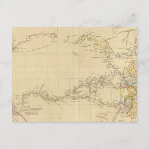 Cartão Postal Austrália 5