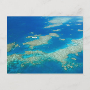 Cartão Postal Austrália, Queensland, Costa Norte, Cairs 3