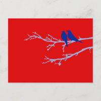 aves mods