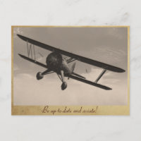 Aviar!
