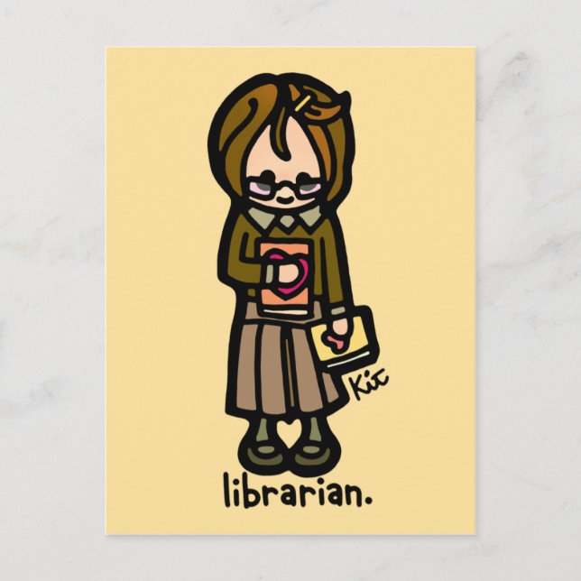 Cartão Postal aviso em atraso. (Frente)