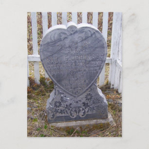 Cartão Postal Axel E. Johanson, U. S. R. C. Urso