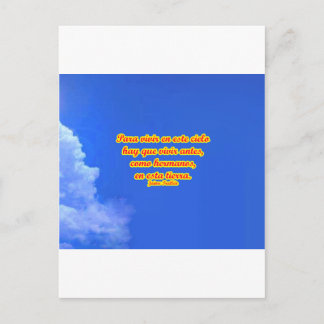 Cartão Postal azul cópia 01