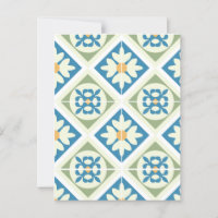 Azulejos andaluzes 13