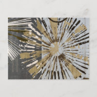 Azulejos de explosão III