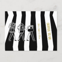 B & W Três Cafeeiros Flocos De Café