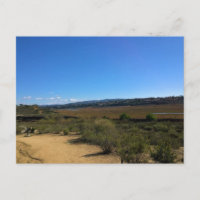 Back Bay, Newport Beach, Califórnia