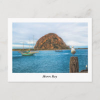 Baía de Morro