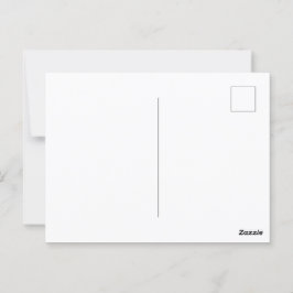 Cartão Postal Bailarinas esperando para actuar