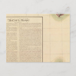 Cartão Postal Baja California 63