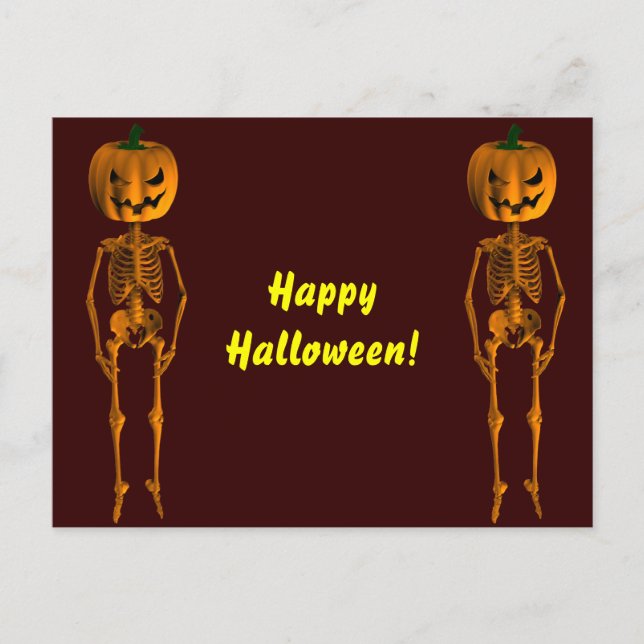 Cartão Postal Balé: Ponto de primeira posição (Frente)