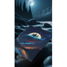 Baleia-jubarte voadora Florestas estais no mar