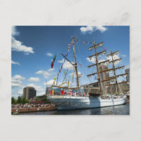 Baltimore