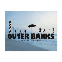 Bancos externos "Fundo para a família"