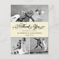 Banda Escalada E Casamento De Fotos De Script Obri